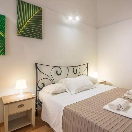 A'Storia Aparthotel Сиракуза Екстериор снимка